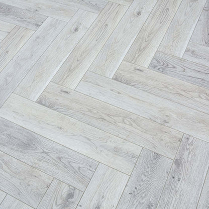Preservation Collection in Santa Fe Ii Laminate