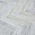 Preservation Collection in Santa Fe Ii Laminate