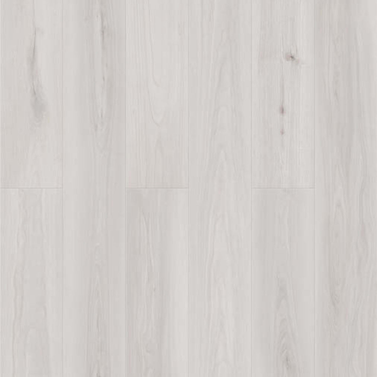 Pacific Vineyard in Abeja Laminate