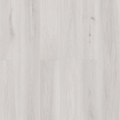 Pacific Vineyard in Abeja Laminate
