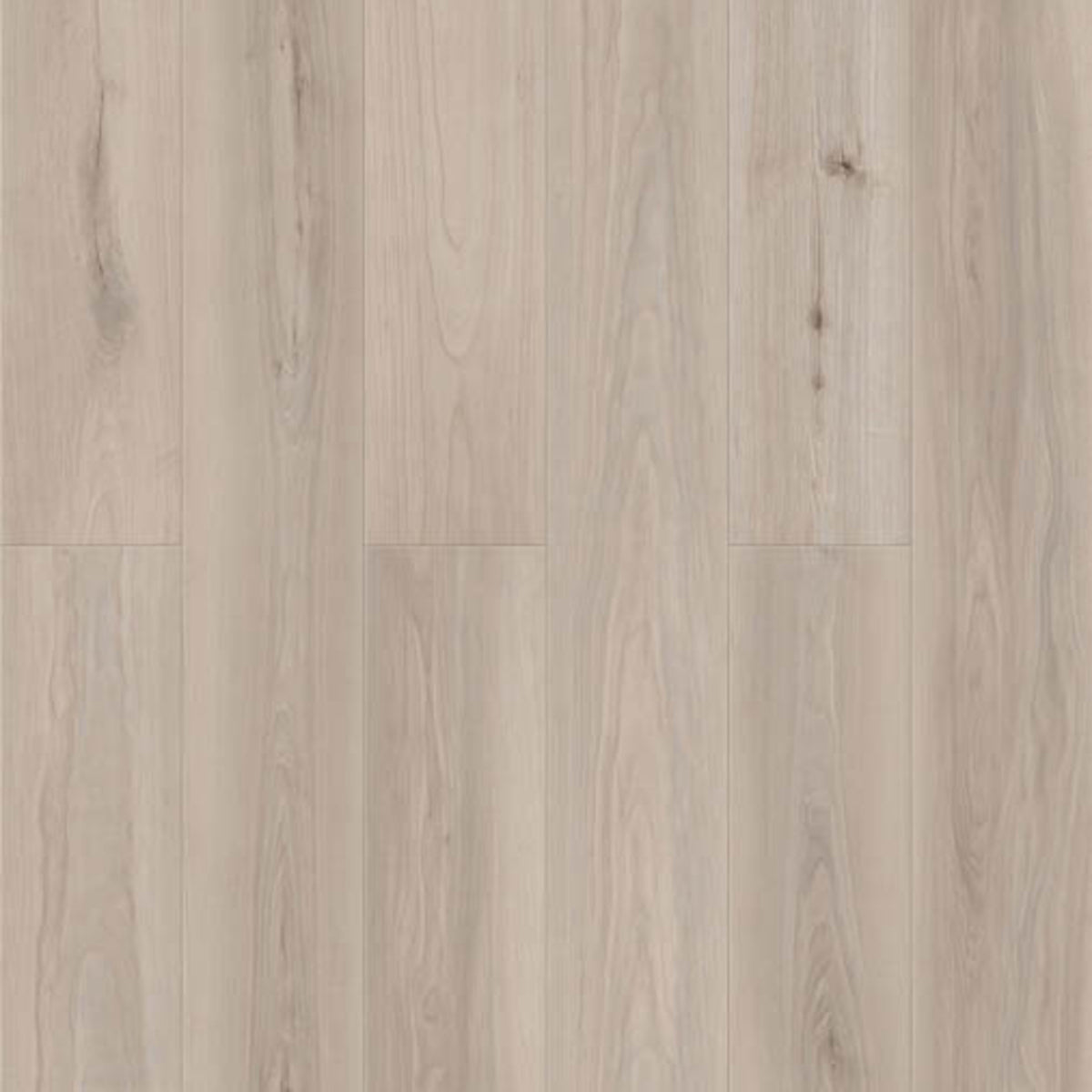 Pacific Vineyard in Artesa Laminate