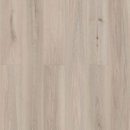 Pacific Vineyard in Artesa Laminate