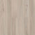 Pacific Vineyard in Artesa Laminate