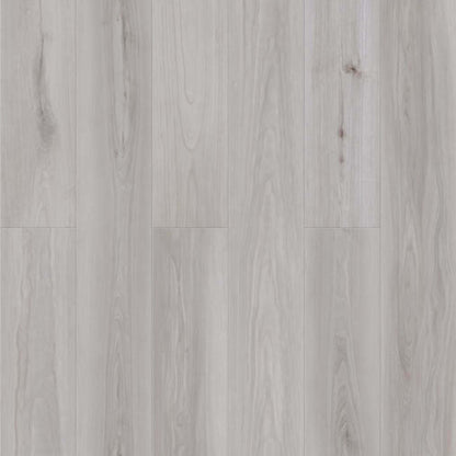 Pacific Vineyard in Hyde Laminate