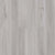 Pacific Vineyard in Hyde Laminate