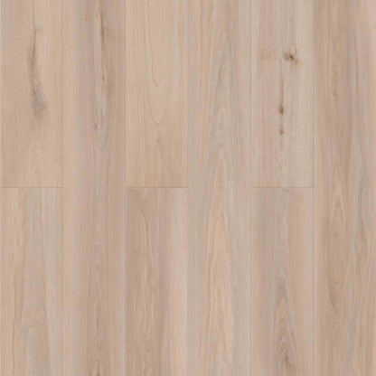 Pacific Vineyard in Idlewild Laminate