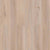 Pacific Vineyard in Idlewild Laminate