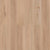 Pacific Vineyard in Kiona Laminate