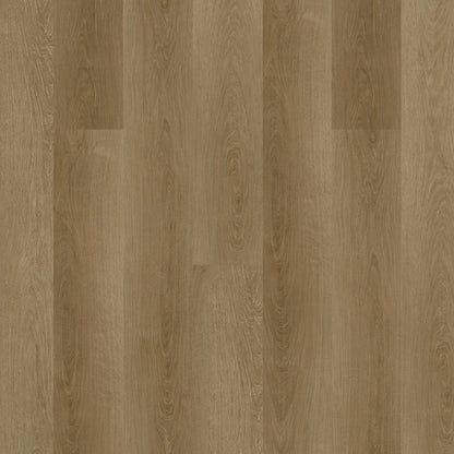 PureGrain Flex - Cascade Plus in Coral Coast Luxury Vinyl