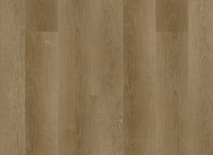PureGrain Flex - Cascade Plus in Coral Coast