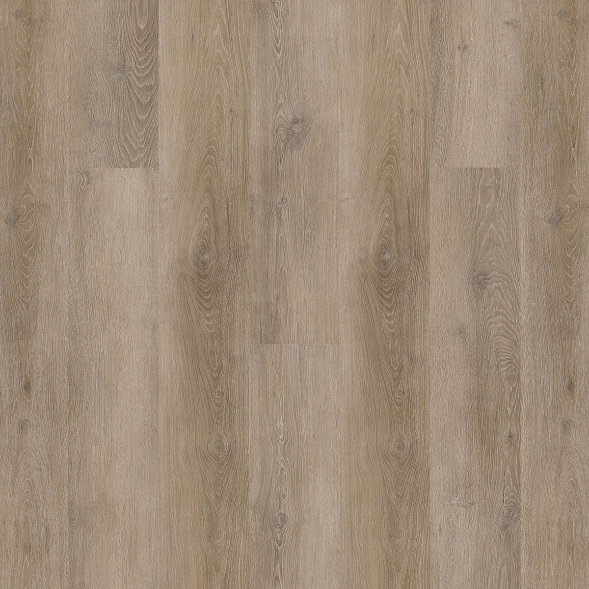 PureGrain Flex - Cascade Plus in Druidstone Luxury Vinyl