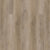 PureGrain Flex - Cascade Plus in Druidstone Luxury Vinyl
