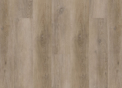 PureGrain Flex - Cascade Plus in Druidstone