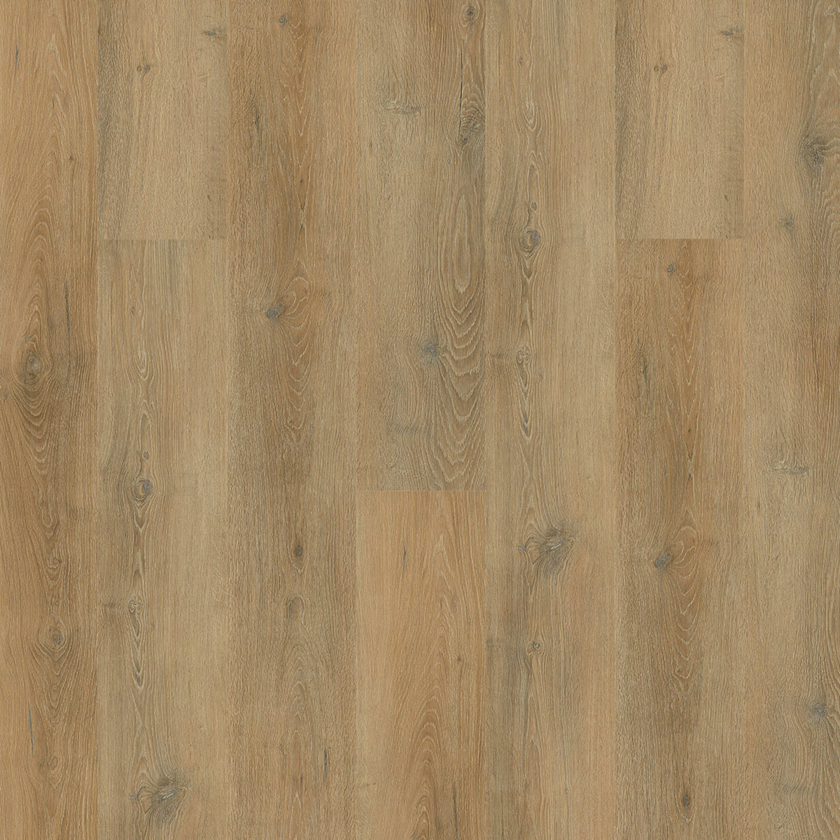 PureGrain Flex - Cascade Plus in Easter Island Luxury Vinyl