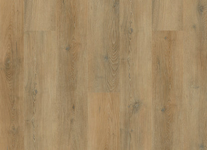 PureGrain Flex - Cascade Plus in Easter Island