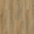 PureGrain Flex - Ozark Plus in Easter Island Luxury Vinyl