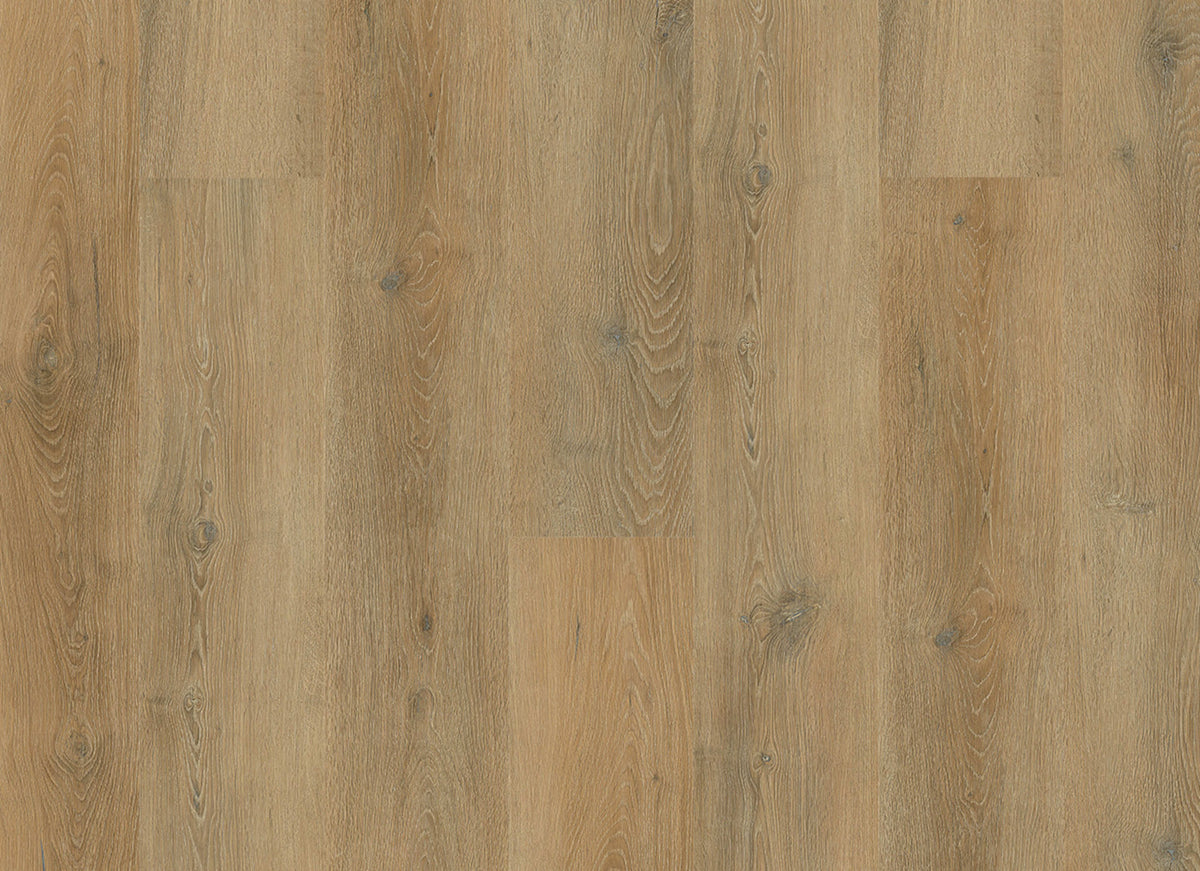 PureGrain Flex - Gallatin Plus in Easter Island