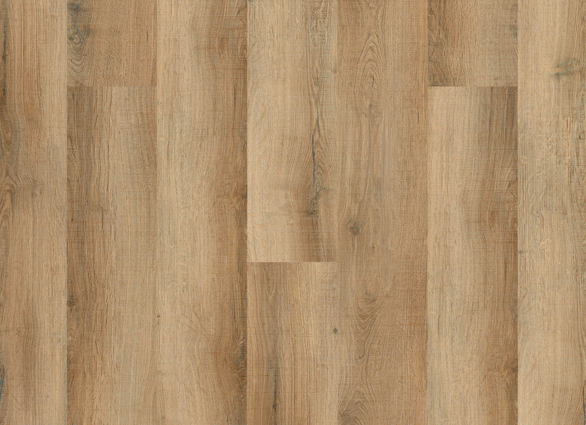 PureGrain Flex - Gallatin Plus in St. Thomas