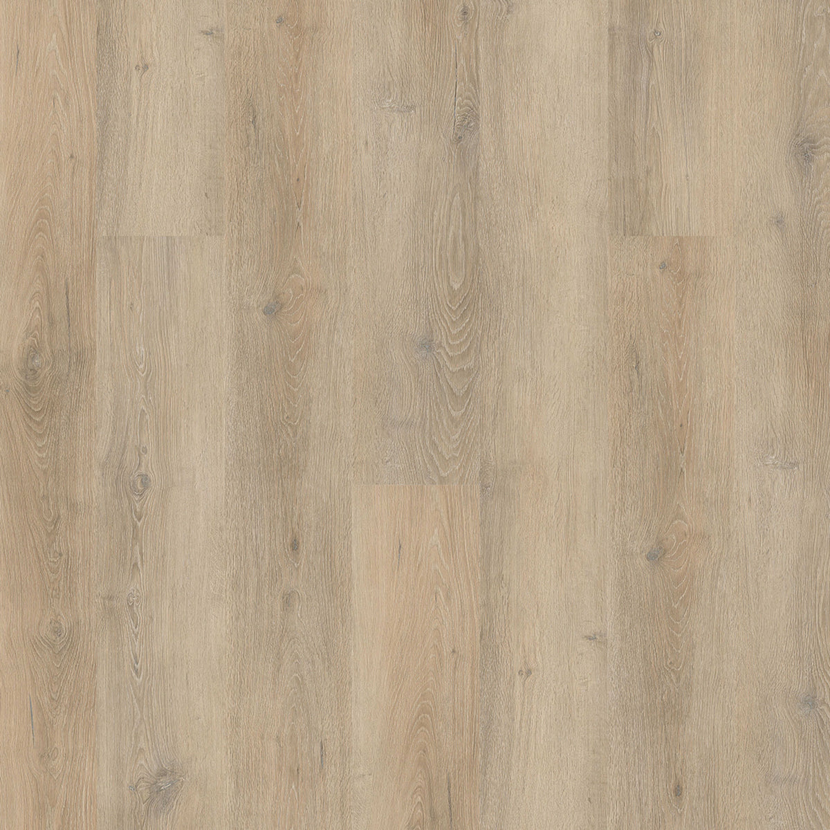 PureGrain Flex - Cascade Plus in Clearwater Luxury Vinyl