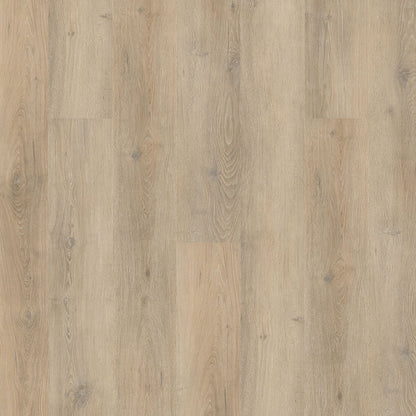 PureGrain Flex - Cascade Plus in Clearwater Luxury Vinyl
