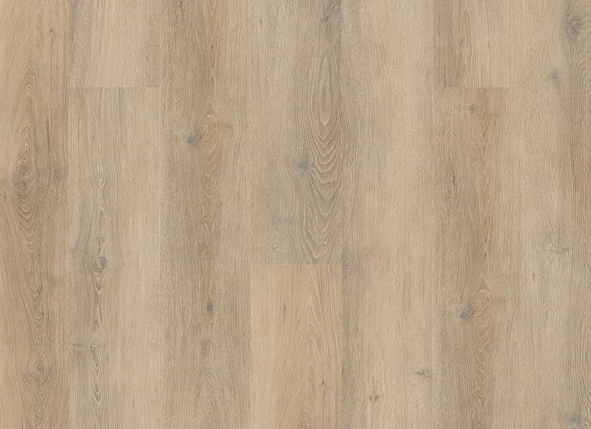 PureGrain Flex - Cascade Plus in Clearwater