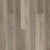 PureGrain Flex - Cascade Plus in Santa Maria Luxury Vinyl