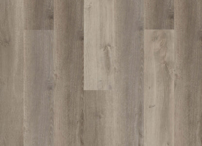 PureGrain Flex - Gallatin Plus in Santa Maria