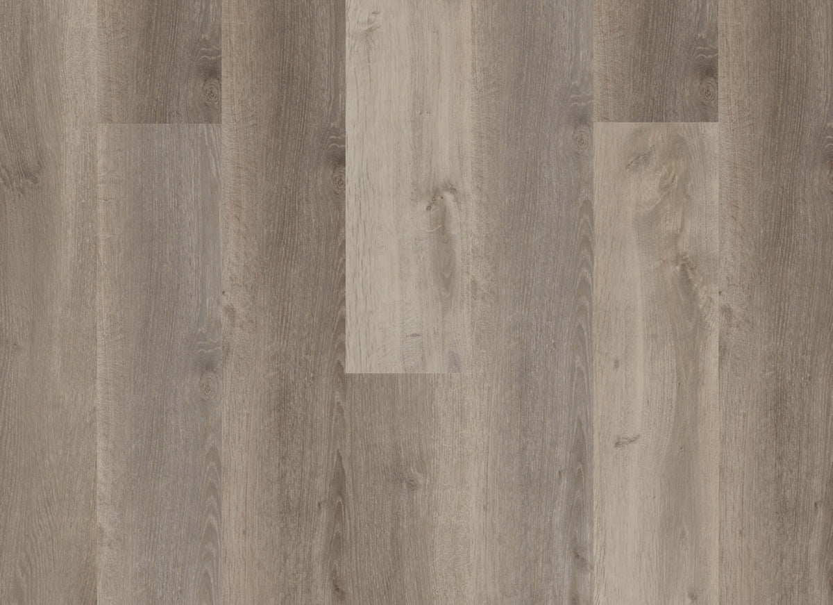 PureGrain Flex - Ozark Plus in Santa Maria