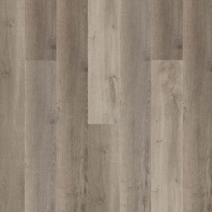 PureGrain Flex - Ozark Plus in Santa Maria Luxury Vinyl