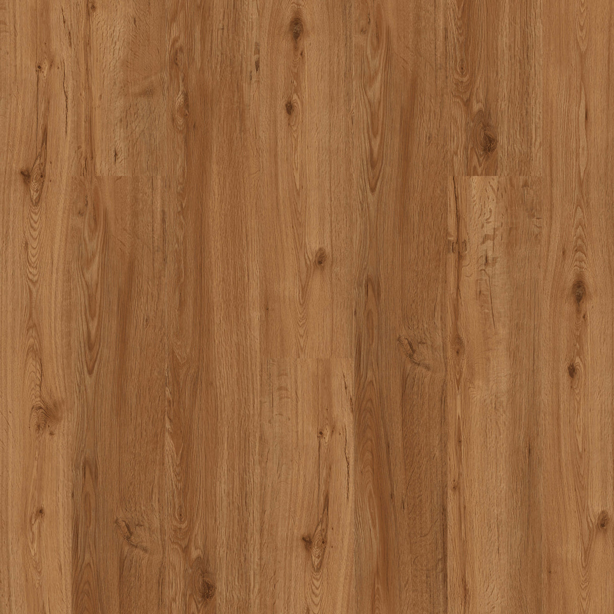 PureGrain Flex - Cascade Plus in Whitehaven Luxury Vinyl