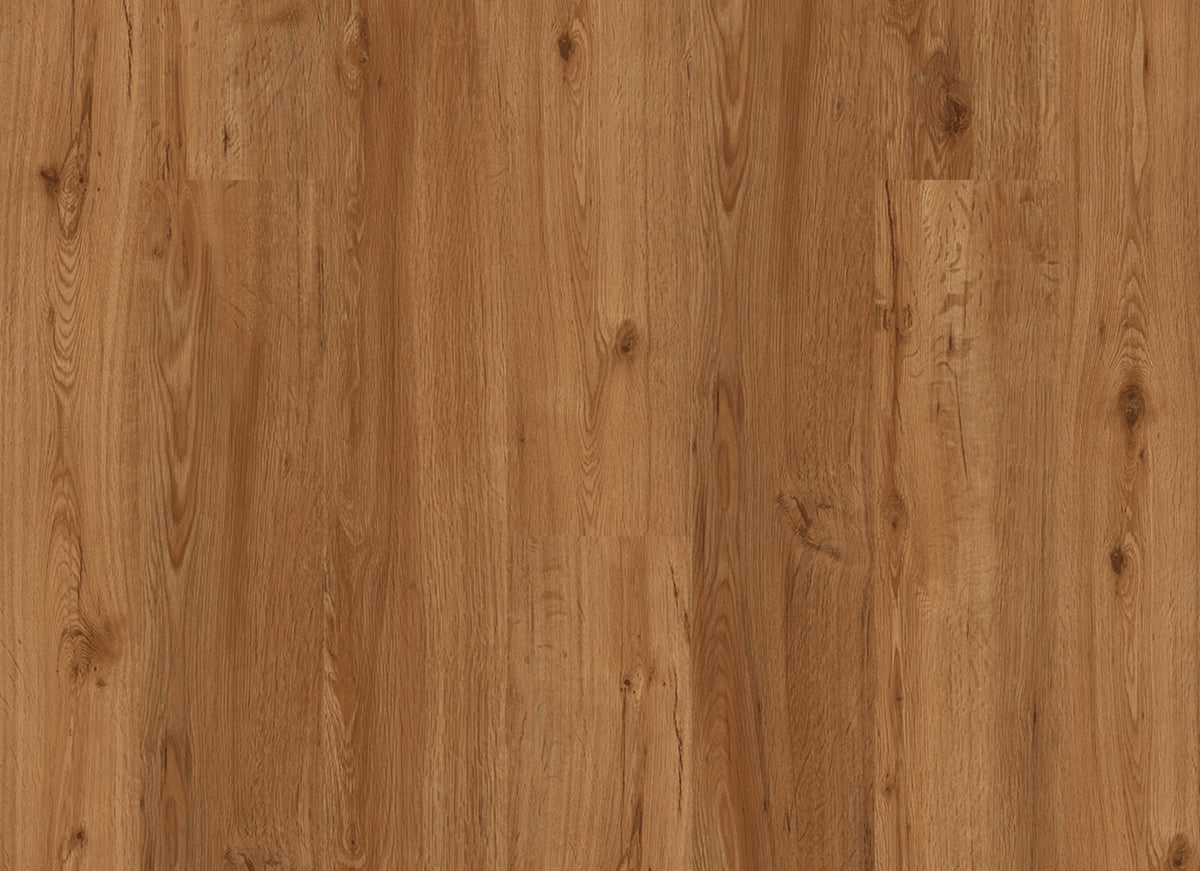 PureGrain Flex - Gallatin Plus in Whitehaven