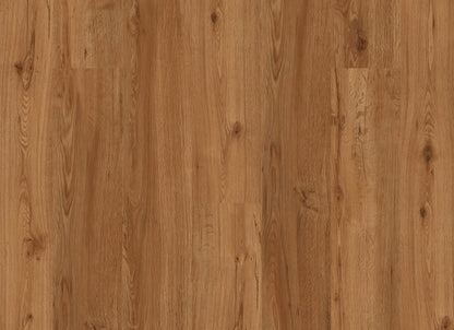 PureGrain Flex - Gallatin Plus in Whitehaven