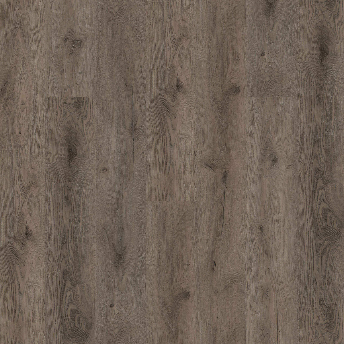 PureGrain Flex - Cascade Plus in Secret Lagoon Luxury Vinyl