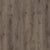 PureGrain Flex - Cascade Plus in Secret Lagoon Luxury Vinyl