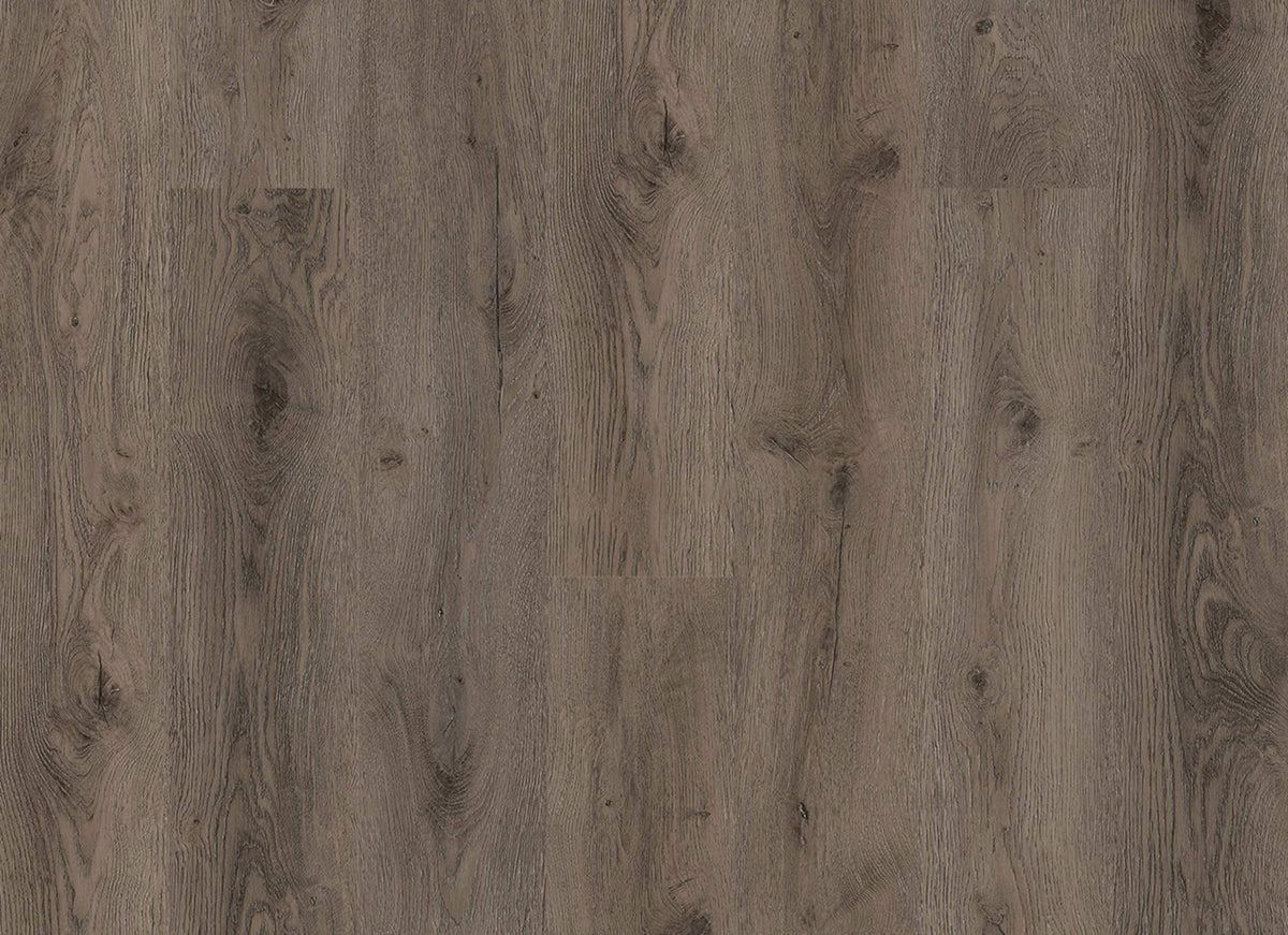 PureGrain Flex - Cascade Plus in Secret Lagoon