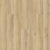 PureGrain Flex - Cascade Plus in Rio Luxury Vinyl