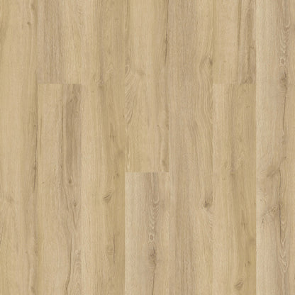 PureGrain Flex - Gallatin Plus in Rio Luxury Vinyl