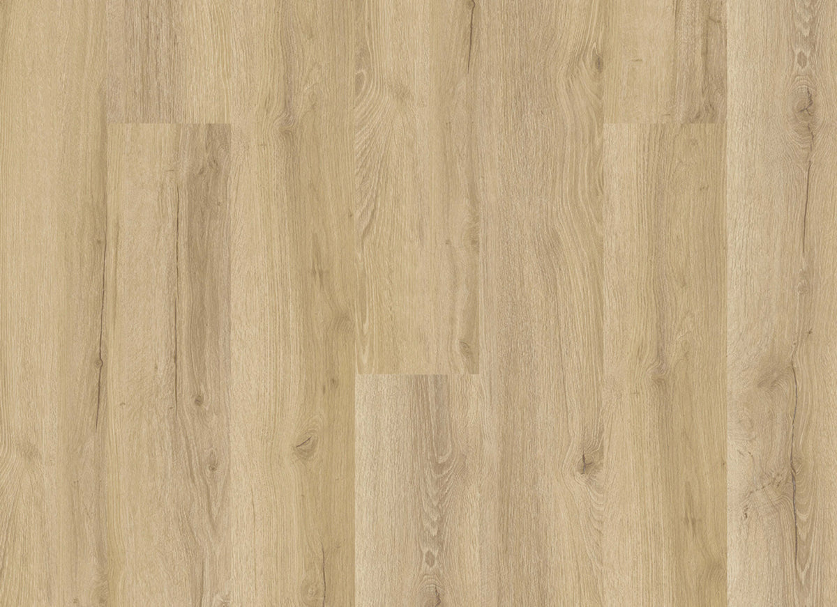 PureGrain Flex - Cascade Plus in Rio