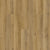 PureGrain Flex - Gallatin Plus in Kyoto Luxury Vinyl