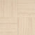 Ascend in Honest Greige (Honed) Natural Stone