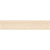 Ascend in Honest Greige Chair Rail (Honed) Natural Stone