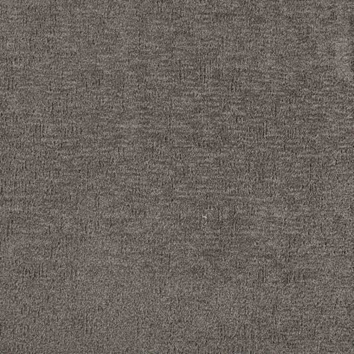 Brushstrokes in Collage Carpet