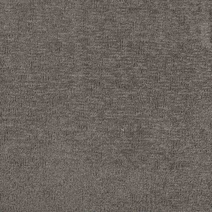 Brushstrokes in Collage Carpet
