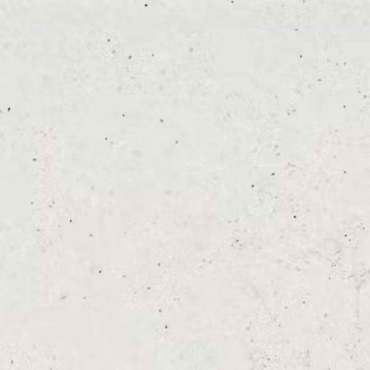 Silestone - Urban Crush in Lime Delight Solid Surface