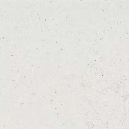 Silestone - Urban Crush in Lime Delight Solid Surface