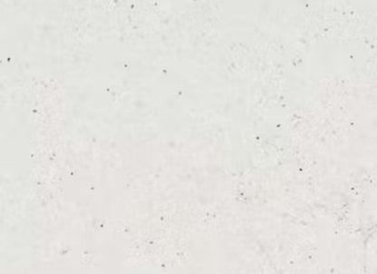 Silestone - Urban Crush in Lime Delight
