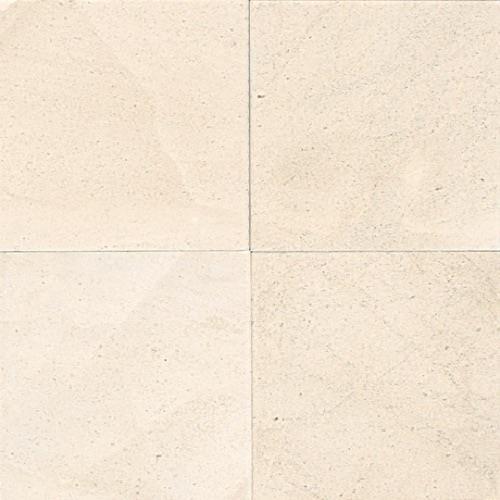 Limestone in Crema Europa - 12x24 Honed Tile