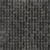 Stone a' la Mod&trade; in Mosaic Polished Urban Bluestone Natural Stone