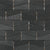 Stone a' la Mod&trade; in Wedge Polished Urban Bluestone Natural Stone