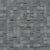 Stone a' la Mod&trade; in High-Low Split Face Urban Bluestone Natural Stone